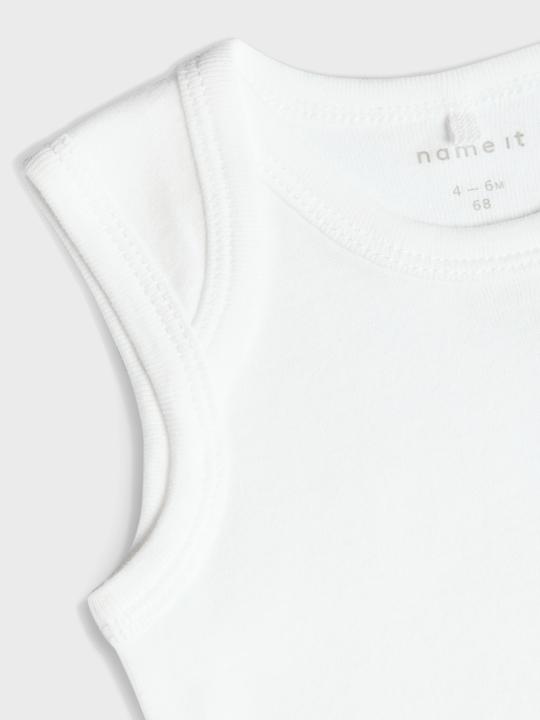 Actual product image Name it Body (92)
