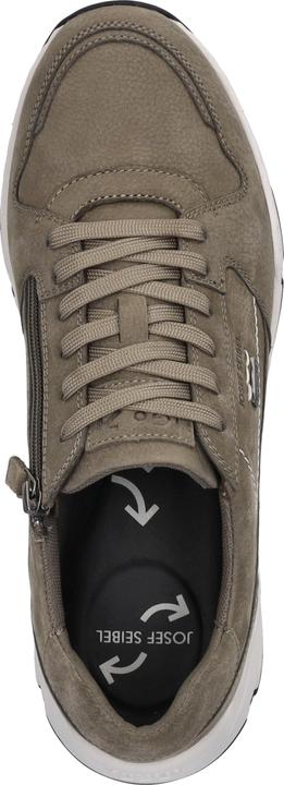 Image du produit Josef Seibel 46250-TE796 (46)