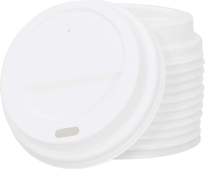 Actual product image VidaXL Mailin (1000 x)
