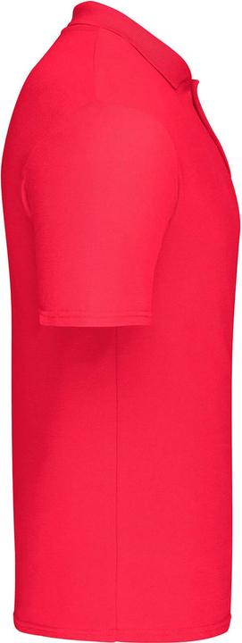 Immagine prodotto Fruit of the Loom Polo originale (3XL)