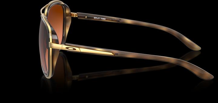 Actual product image Oakley Split Time
