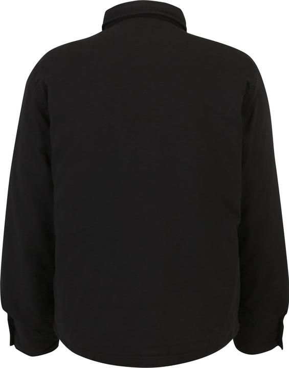 Produktbild Brandit Lumberjacket (M)