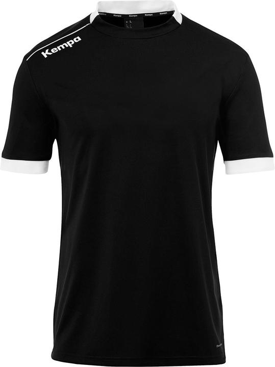 Immagine prodotto Kempa Trikot Giocatore (8)