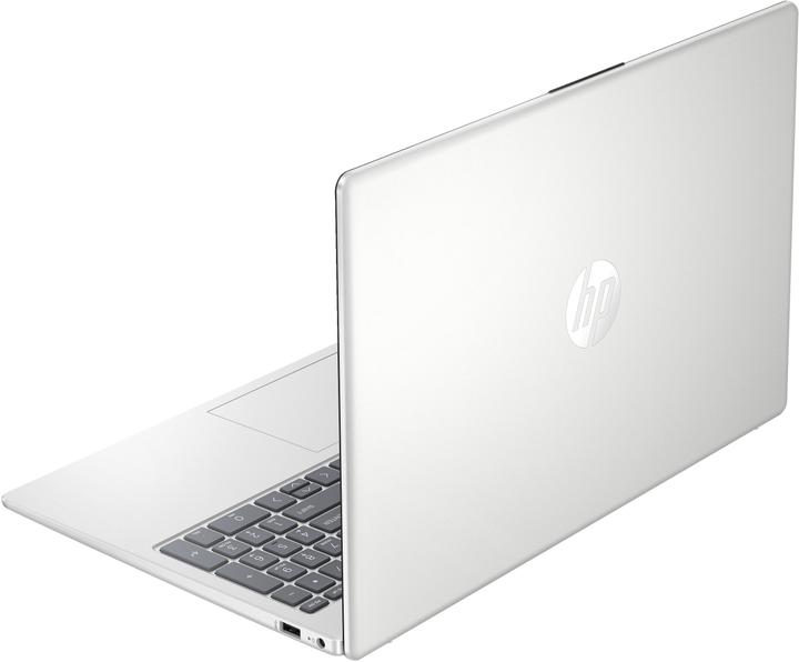 Produktbild HP 15-fc0770nd - Laptop - 15.6 inch (15.60", AMD Ryzen 7 7730U, 16 GB, 1000 GB, Eng. Int.)