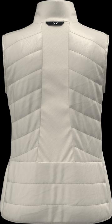 Produktbild Salewa Women's Ortles Hybrid TWR Vest (32)