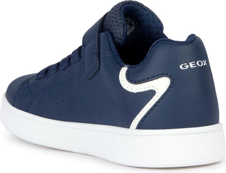 Image du produit Geox Sneaker (31)