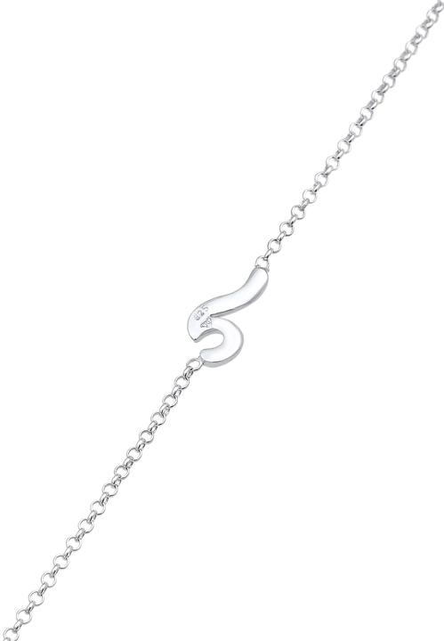 Image du produit Elli Arbres (Argent sterling 925, 25 cm)