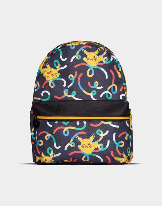 Immagine prodotto Difuzed Borsa Pokemon Mini