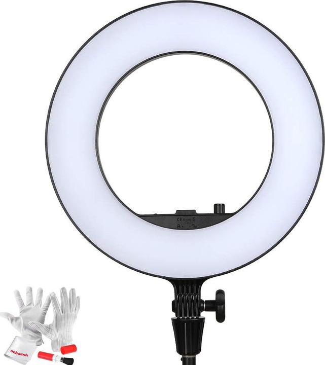 Produktbild Godox LR180 (Ringleuchte)