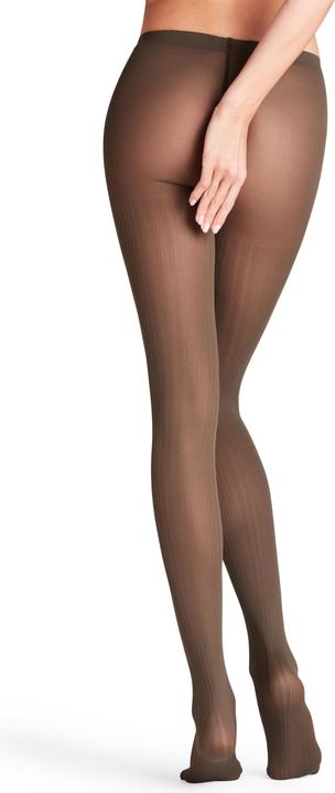 Image du produit Falke Prime Rib TI (60 DEN, 42 - 44)