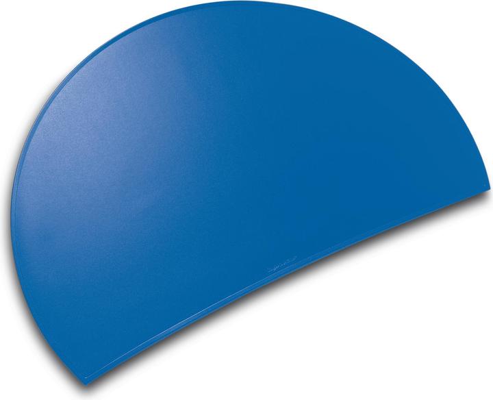 adria-blau