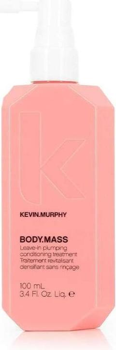Immagine prodotto Kevin Murphy Massa corporea Leave-in, 100 ml (100 ml)