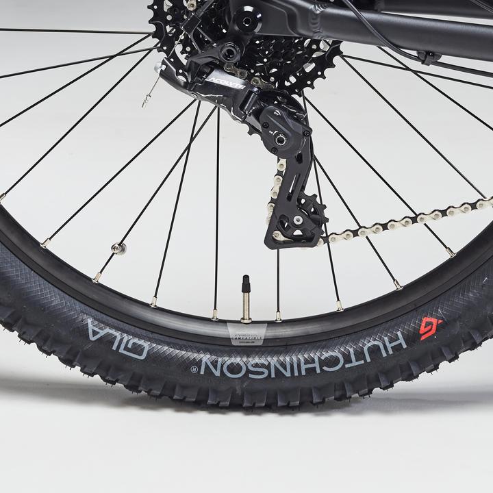 Immagine prodotto Rockrider E-ST 500 (49.30 cm)