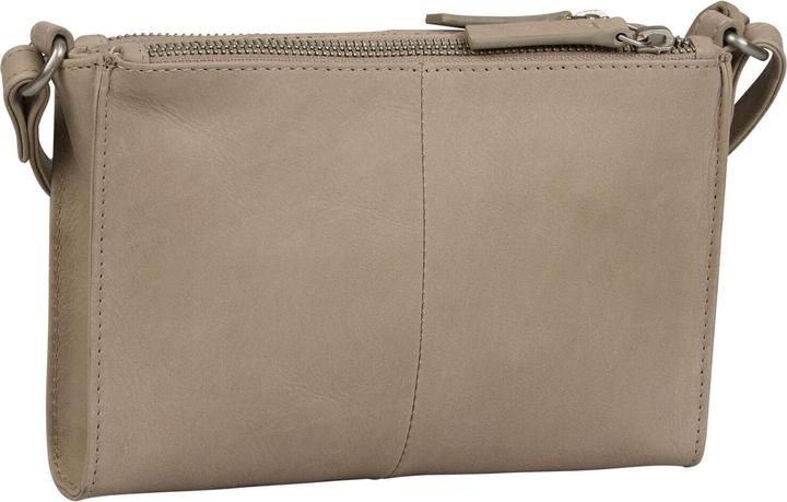 Image du produit Burkely Sacs
