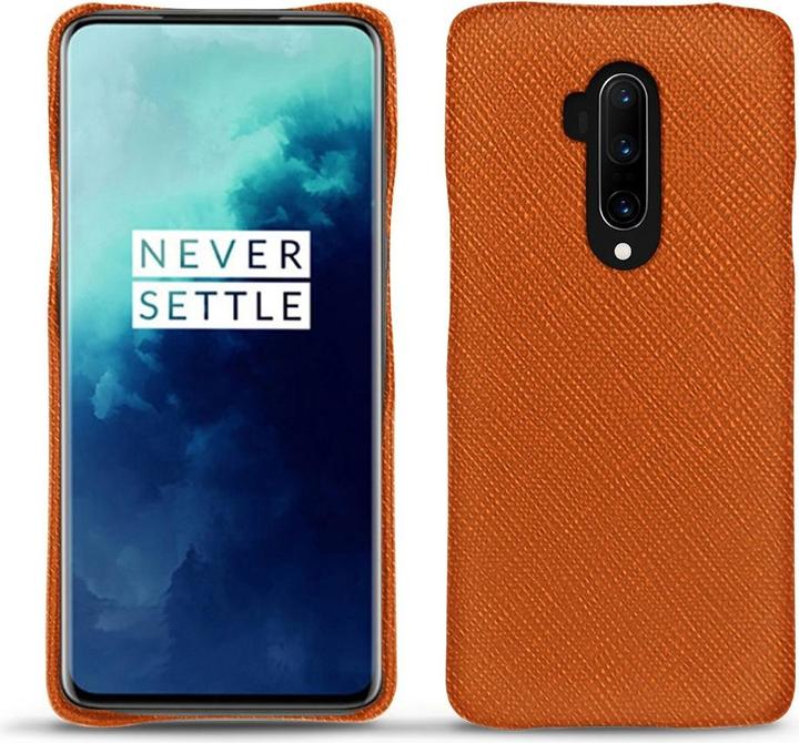 Image du produit Noreve Housse cuir (OnePlus 7T Pro)