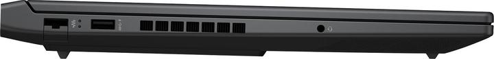 Image du produit HP Victus 16-s1076ng (16", AMD Ryzen 7 8840H, 16 Go, 1000 Go, DE)