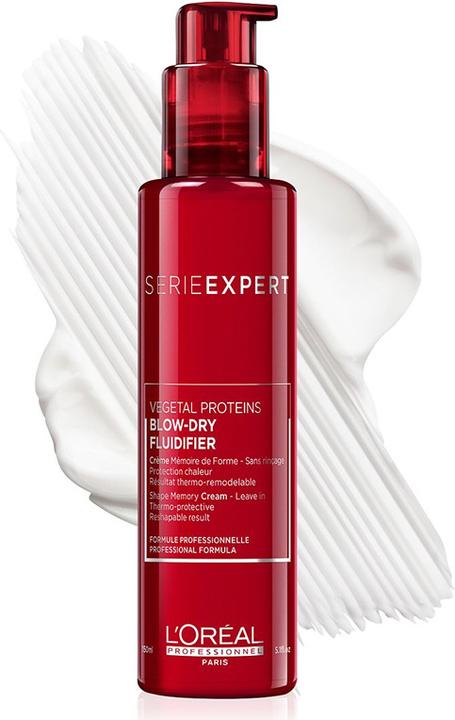 Produktbild L'Oréal Professionnel Steampod 3.0 Karl Lagerfeld + Etui