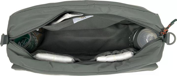 Actual product image Lässig Pram bag organiser