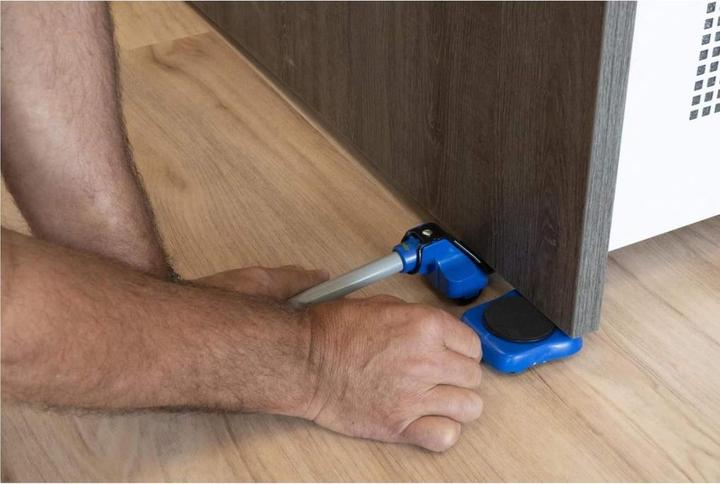 Immagine prodotto Kinzo Sollevatore e movimentatore di mobili 13 pz.