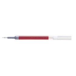 Actual product image Pentel EnerGel Mine LRN5-AX (Gel mine, Black, 0.25 mm)