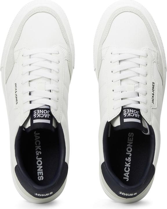 Produktbild Jack & Jones Morden (46)