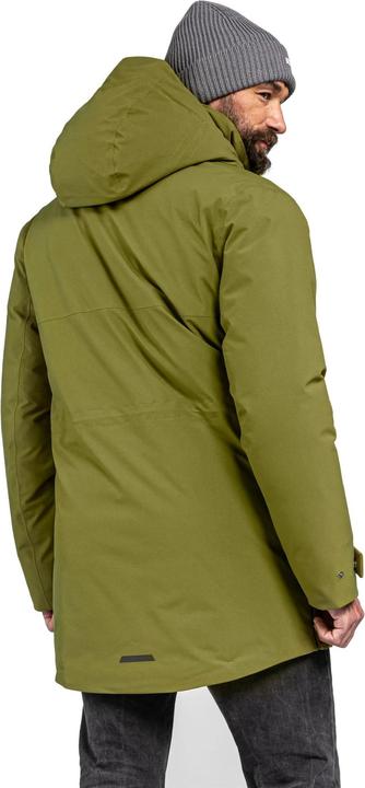 Actual product image Schöffel Ridgeland (XL)