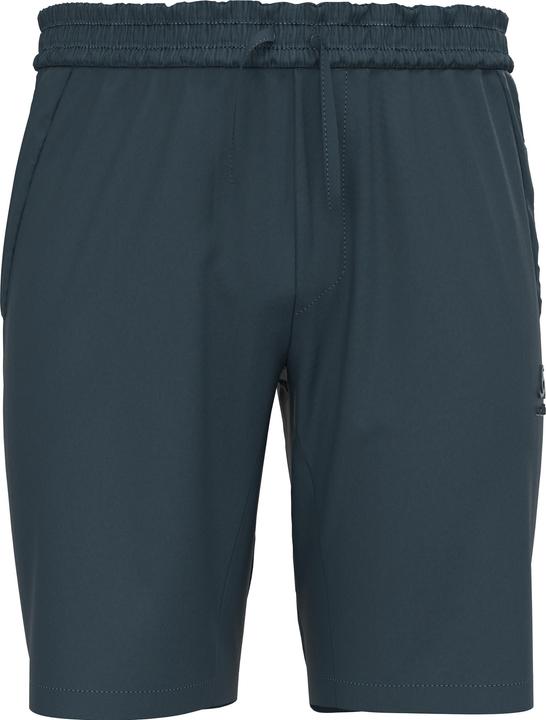 Image du produit Odlo Short ESSENTIAL (52, L)