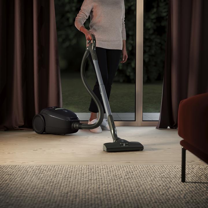 Produktbild Electrolux PD82-GREEN