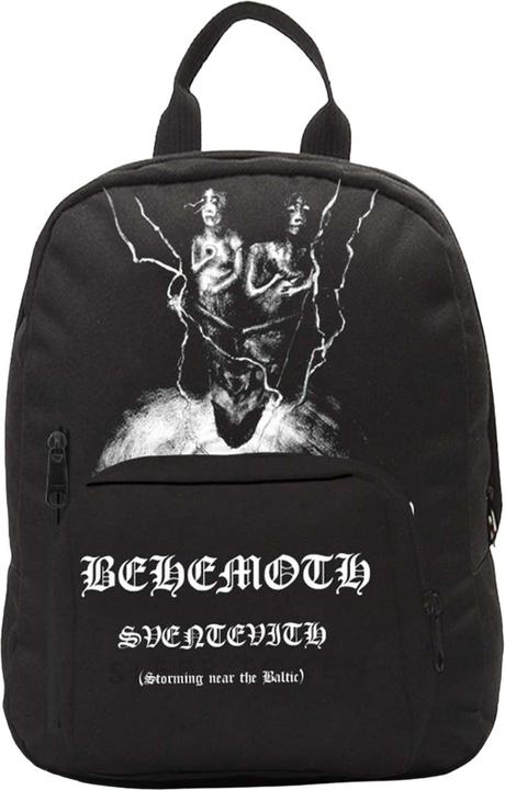 Image du produit Behemoth - Mini sac à dos SVENTEVITH