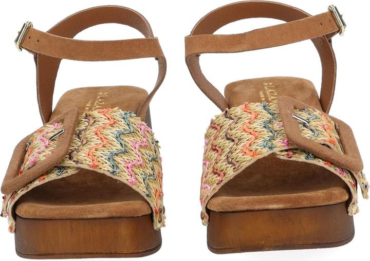 Actual product image Lazamani Sandalen (40)