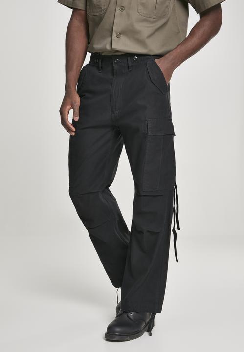 Produktbild Brandit M-65 Vintage Cargo Pants (L)