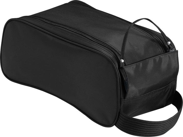 Immagine prodotto Quadral Borsa porta scarpe Teamwear 9 litri