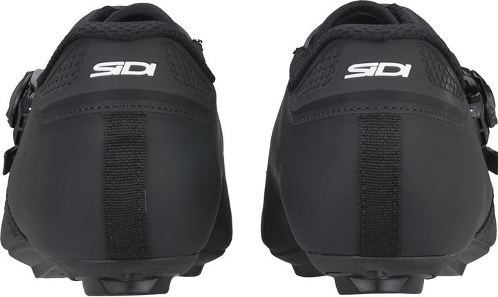 Produktbild Sidi Prima Mega Rennrad Schuhe (48)