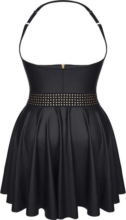 Image du produit Demoniq Robe "CBAva001" (XL)
