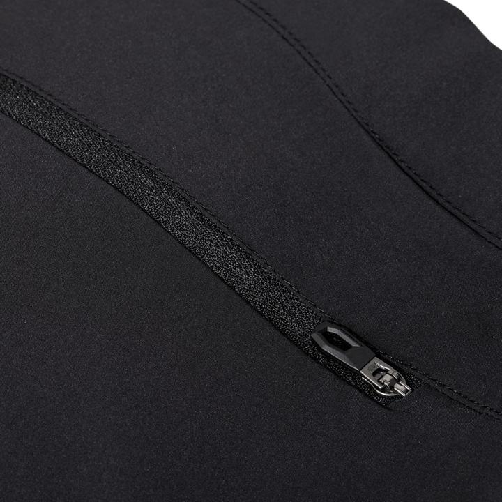 Produktbild Mammut Runbold Pants Men (M)