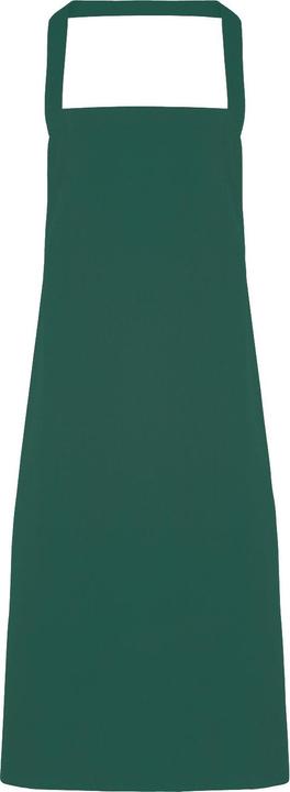 bottle-green