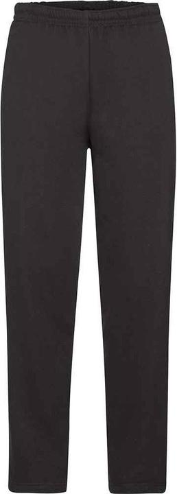 Produktbild Fruit of the Loom Jogginghosen (M)