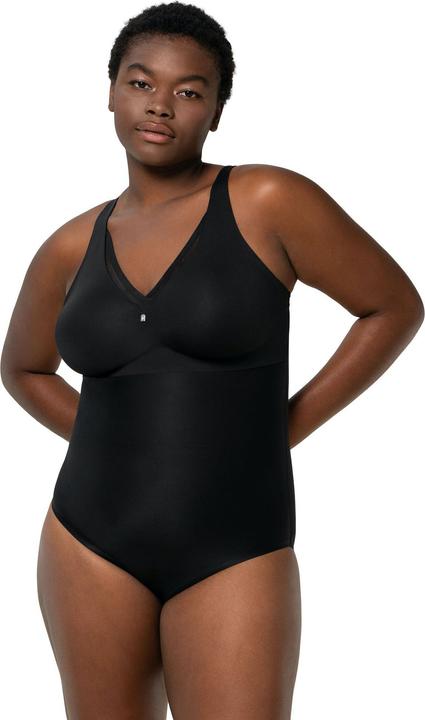 Image du produit Triumph Body True Shape Sensation (85 C)