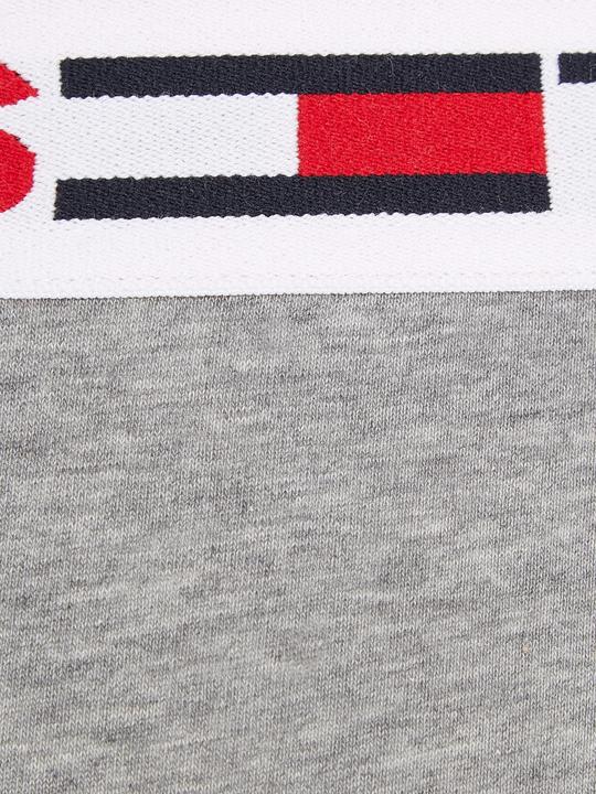 Actual product image Tommy Hilfiger Trunk UM0UM02401 P4A XL (XL)
