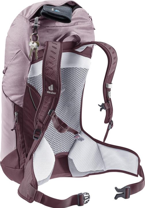 Produktbild Deuter Ac Lite (22 l)