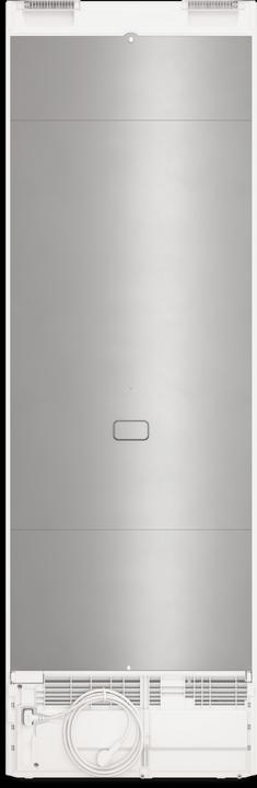 Image du produit Miele K 4373 DD (399 l)