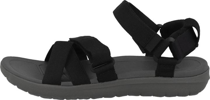 Teva Sanborn Mia - 48642