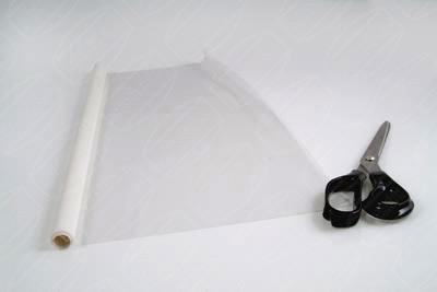 Produktbild Baader Planetarium Turbofilm 127x51cm