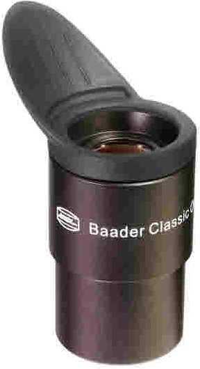 Immagine prodotto Baader Planetarium Oculare 18mm Classic Ortho 1¼
