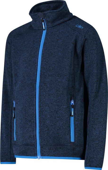 Produktbild CMP Campagnolo Knit Tech (116)