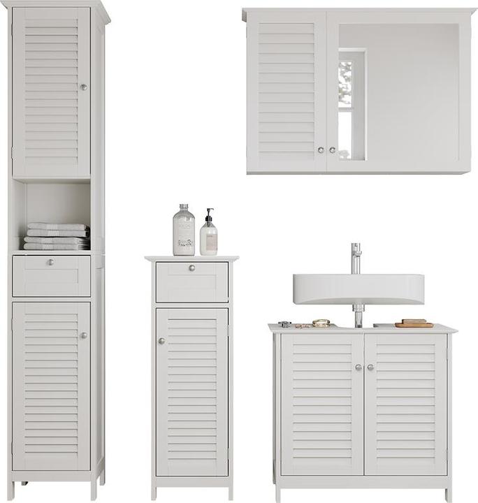 Actual product image Vicco Riad