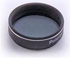 Image du produit Baader Planetarium Filtre polarisant 1¼