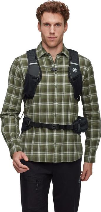 Immagine prodotto Mammut Ducan 22 (22 l)