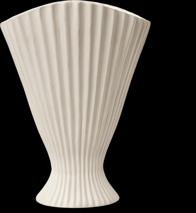 Actual product image Ferm Living Fountain (1 x, 23 x 23 x 30.5 cm, 22 l)