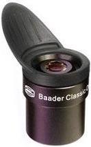 Produktbild Baader Planetarium Okular 6mm Classic Ortho 1¼